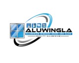 /public/logoimage/1549308709Aluwingla-Alluminium-Windows-Doors-and-Glass_f.jpg
