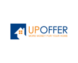/public/logoimage/1549315798UpOffer.png