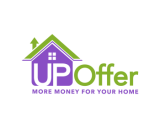 /public/logoimage/1549319077UpOffer.png