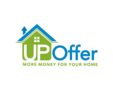 /public/logoimage/1549319105UpOffer.png