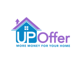 /public/logoimage/1549319164UpOffer.png