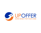 /public/logoimage/1549322857UpOffer.png