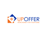 /public/logoimage/1549323940UpOffer.png