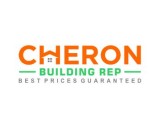 /public/logoimage/1549335969CHERON.jpg
