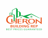 /public/logoimage/1549336384Cheron3.png