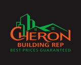 /public/logoimage/1549336384Cheron4.png