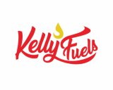 /public/logoimage/1549338678Kelly1.png