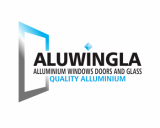 /public/logoimage/1549343555Aluwingla1.png