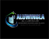 /public/logoimage/1549343606ALUWINGLA_01.jpg