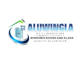 /public/logoimage/1549343628ALUWINGLA_02.jpg