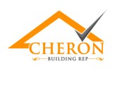 /public/logoimage/1549349586Cheron_23.jpg