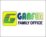 /public/logoimage/1549353313GANFER.jpg