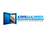 /public/logoimage/1549354385allumunium_1.png