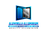 /public/logoimage/1549354385allumunium_2.png