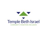 /public/logoimage/1549356235temple-beth6.jpg