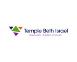 /public/logoimage/1549357847temple-beth7.jpg