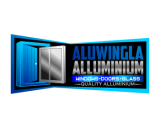 /public/logoimage/1549360543allumunium_3.png