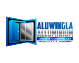 /public/logoimage/1549360543allumunium_4.png