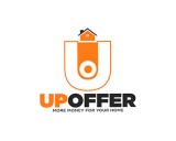 /public/logoimage/1549360909upoffer-2.jpg