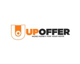 /public/logoimage/1549360909upoffer-3.jpg