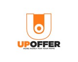 /public/logoimage/1549360909upoffer-4.jpg
