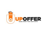 /public/logoimage/1549360909upoffer-5.jpg