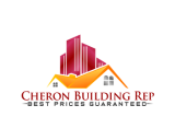 /public/logoimage/1549361958cheron_1.png