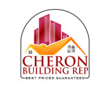 /public/logoimage/1549361958cheron_2.png
