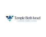 /public/logoimage/1549361980temple-beth8.jpg
