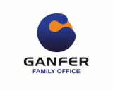 /public/logoimage/1549363201Ganfer1.png
