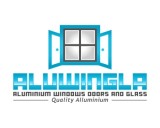 /public/logoimage/1549371833ALUWINGLA3.jpg