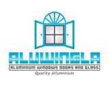/public/logoimage/1549371833ALUWINGLA4.jpg