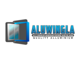 /public/logoimage/1549376544allumunium_5.png