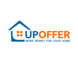 /public/logoimage/1549376771UpOffer.png