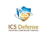 /public/logoimage/1549382197ics1.jpg