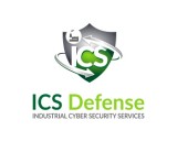 /public/logoimage/1549382295ics3.jpg