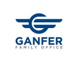 /public/logoimage/1549382418ganfer-1.jpg
