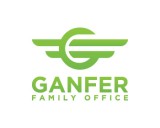 /public/logoimage/1549382699ganfer-1b.jpg