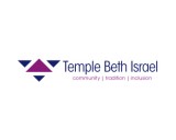 /public/logoimage/1549386915temple-beth9.jpg