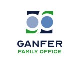/public/logoimage/1549393303ganfer2.jpg