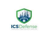 /public/logoimage/1549408982ICSDefense.jpg