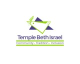 /public/logoimage/1549427598LCTempleBetIsrael21.jpg