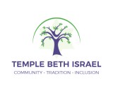 /public/logoimage/1549427598LCTempleBetIsrael22.jpg