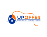 /public/logoimage/1549433820UpOffer.png
