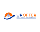 /public/logoimage/1549433865UpOffer.png