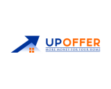 /public/logoimage/1549433907UpOffer.png
