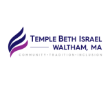 /public/logoimage/1549440675templebethisrael1.png