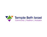 /public/logoimage/1549445126temple-beth10.jpg