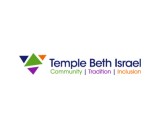 /public/logoimage/1549445127temple-beth11.jpg