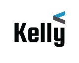 /public/logoimage/1549446125KELLY1.jpg